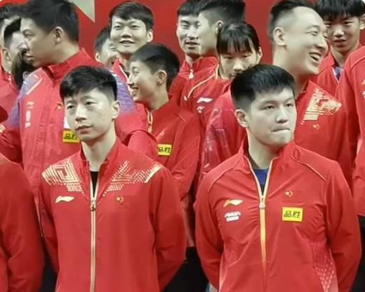 麻豆黑色丝袜jk制服福利网站